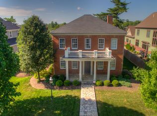 7815 Remington Rd, Cincinnati, OH 45242