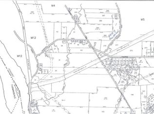 0 S Dondero Rd, Augusta, ME 04330