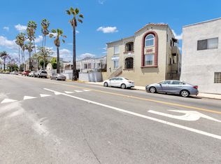 1211 Magnolia Ave., Long Beach, CA 90813