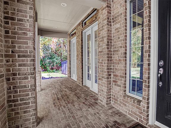 2nd image of 2114 Forest Mountain Ct