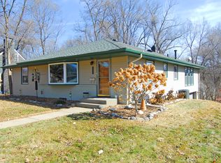 2837 Oregon Ave S, Saint Louis Park, MN 55426