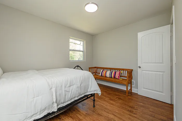 7 Gilbert Ct — Photo 11