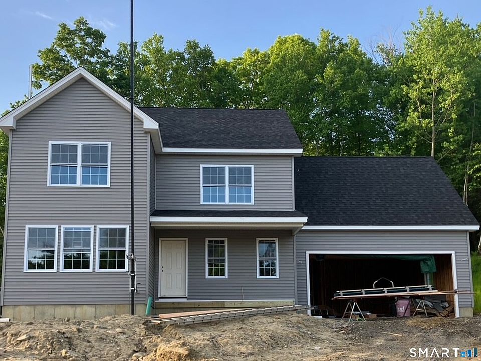 1st image of 281 White Pine Road