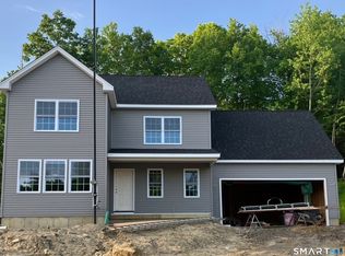 281 White Pine Rd, Torrington, CT 06790