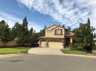 1060 Balin Ct, Folsom, CA 95630