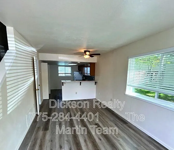 3673 Grant Dr #C — Photo 2