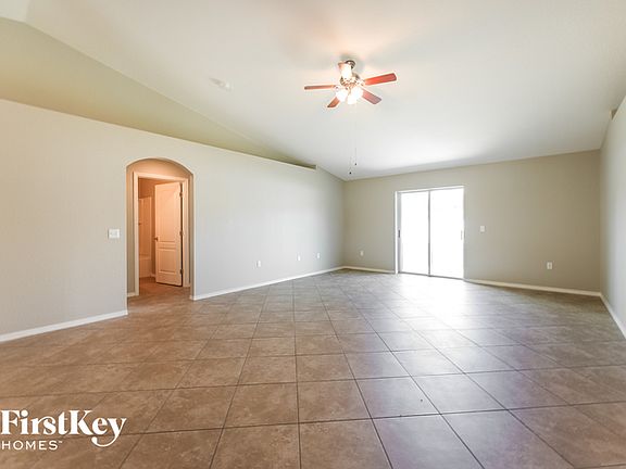 5th image of 869 Auburn Preserve Blvd