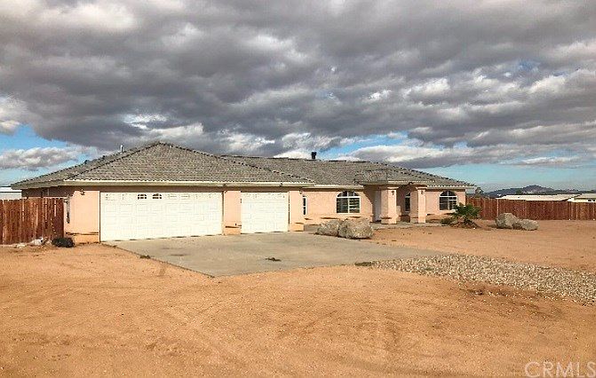 1st image of 10774 Manzanita St