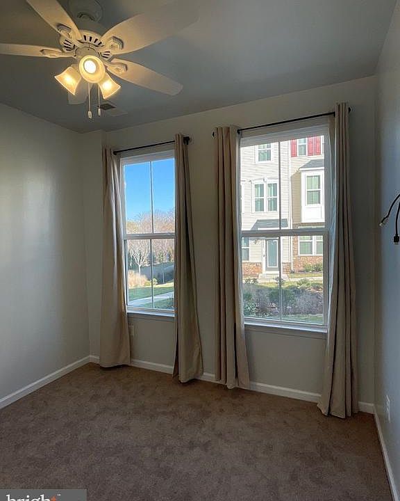 1450 Strahorn, Hanover, MD 21076 Zillow