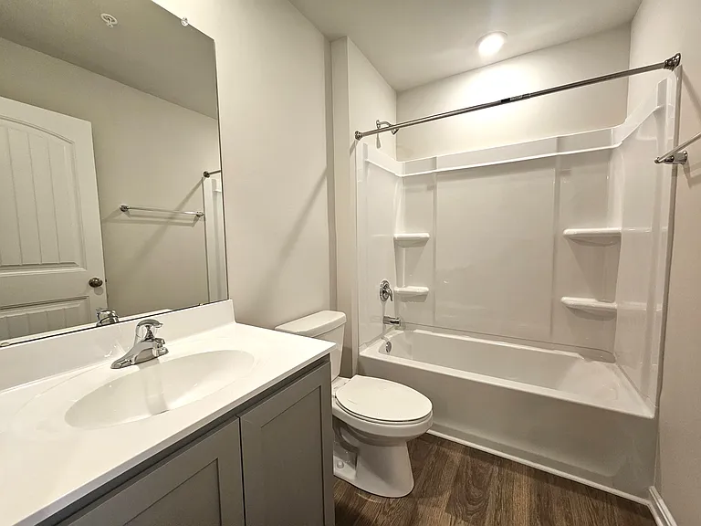 1410 Sugarplum Ln #1 — Photo 31