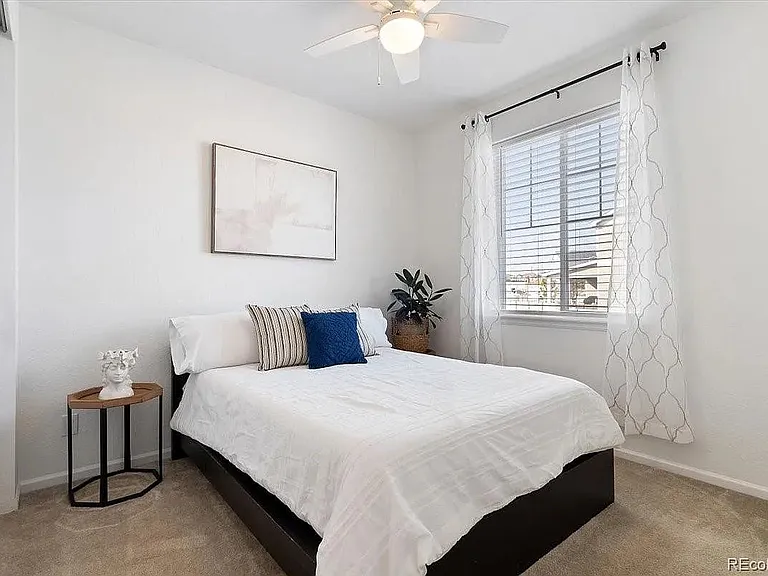 5107 Ditmars Ln — Photo 14