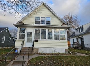 1130 Matilda St, Saint Paul, MN 55117