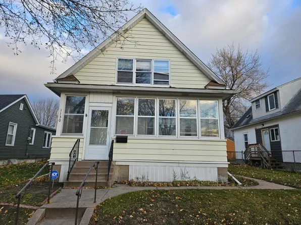1130 Matilda St, Saint Paul, MN 55117