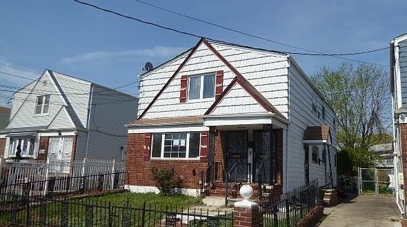 1st image of 118-46 Nashville Boulevard