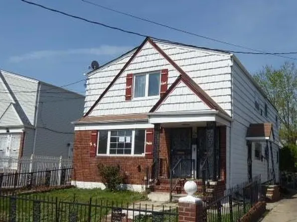 118-46 Nashville Boulevard, Cambria Heights, NY 11411