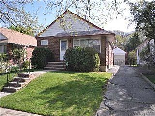 1st image of 6921 229th St