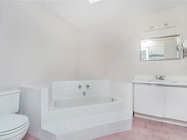 414 Wilcox Street image 20 of 23