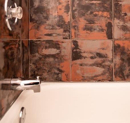 4th image of 1441 N Elk Grove Ave APT 3S
