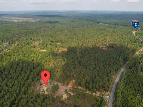 25081 County Road 87 Ph 2 Lot 3, Robertsdale, AL 36567