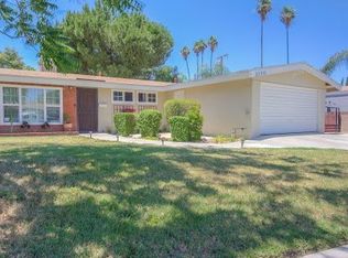 27211 Plumwood Ave, Santa Clarita, CA 91351