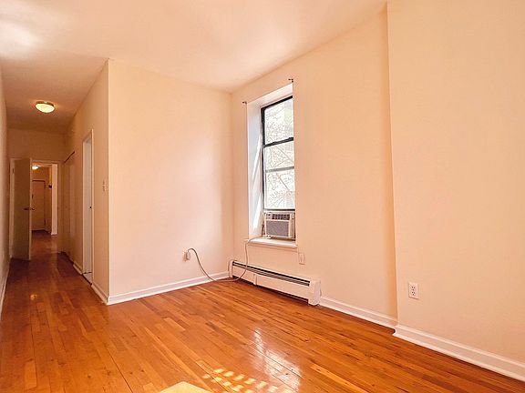 4th image of 230 W 116th St APT 4A