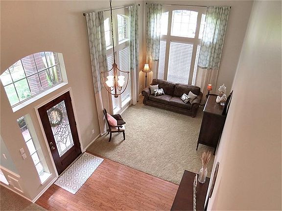 4th image of 14427 Wynfield Dr