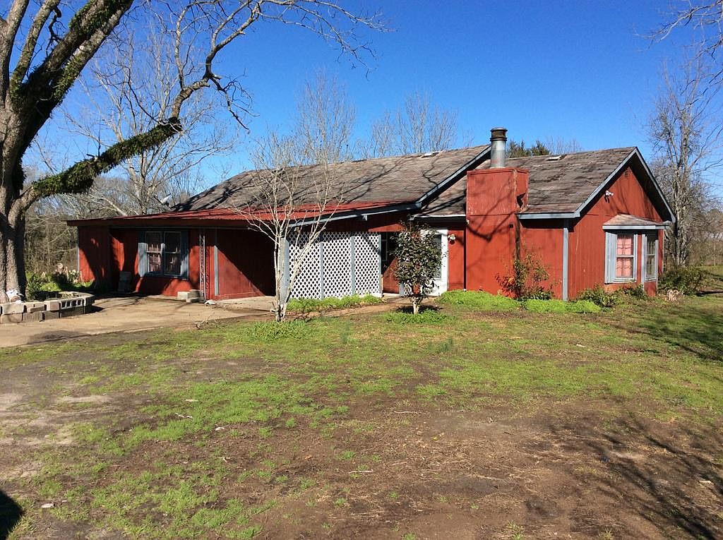 2047 Quail Tower Rd, Luverne, AL 36049 Zillow