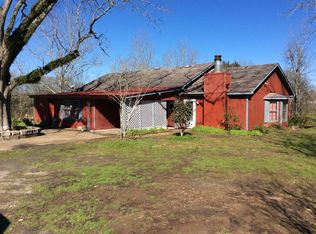2047 Quail Tower Rd, Luverne, AL 36049