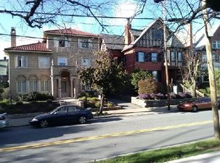 279 S River St #2, Wilkes Barre, PA 18702