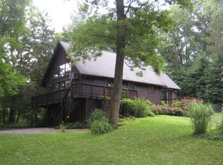 5937 Route 9, Rhinebeck, NY 12572