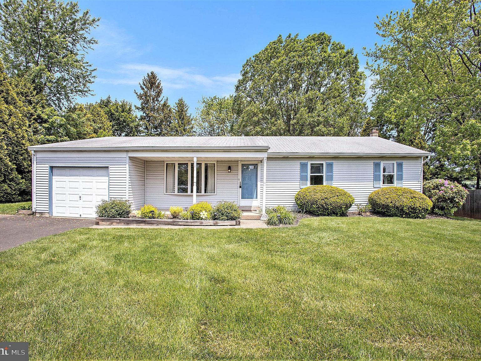 2730 Pioneer Rd, Hatboro, PA 19040 Zillow