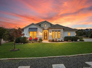 1186 Diretto, New Braunfels, TX 78132