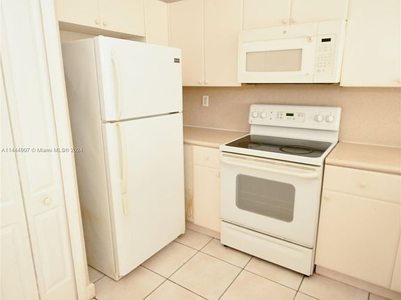 2nd image of 1666 SE 27th Ct Unit 104
