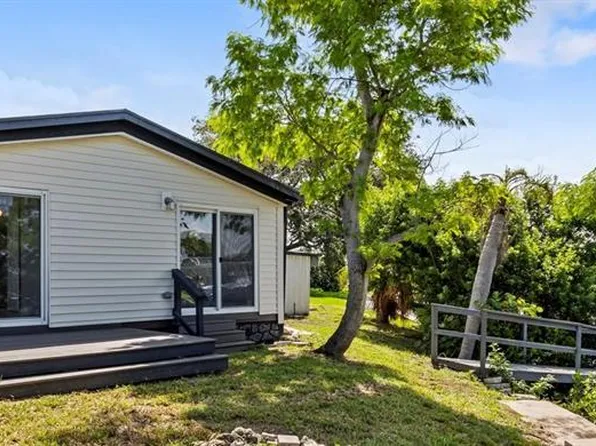 13147 Cabin Ct, Hudson, FL 34667