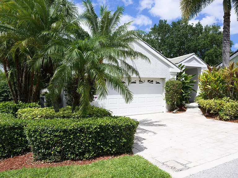32 Admirals Ct — Photo 3