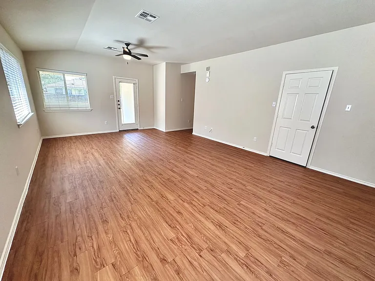 3710 Cap Rock Trl — Photo 25