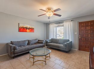 1651 E Wesleyan Dr, Tempe, AZ 85282