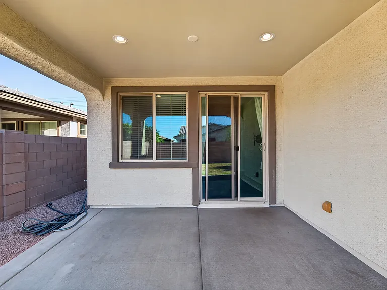 20390 E Broadmoor Trl — Photo 36