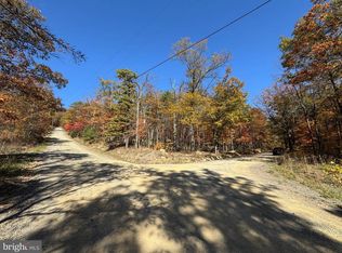 0 Remington & Bluebird, Winchester, VA 22602