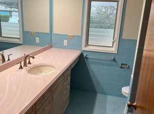 126 N 24th St, Kenilworth, NJ 07033