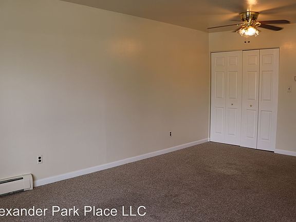 3rd image of 31134 Pardo St #31134
