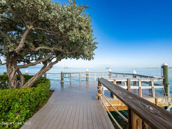 617 Front St #B-24-45, Key West, FL 33040