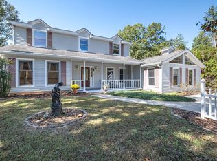 870 Peachtree Hills Rd, Murphy, NC 28906