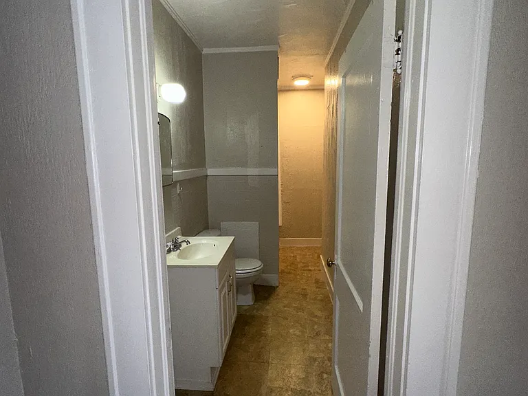 1731 S Quincy Ave #R — Photo 19