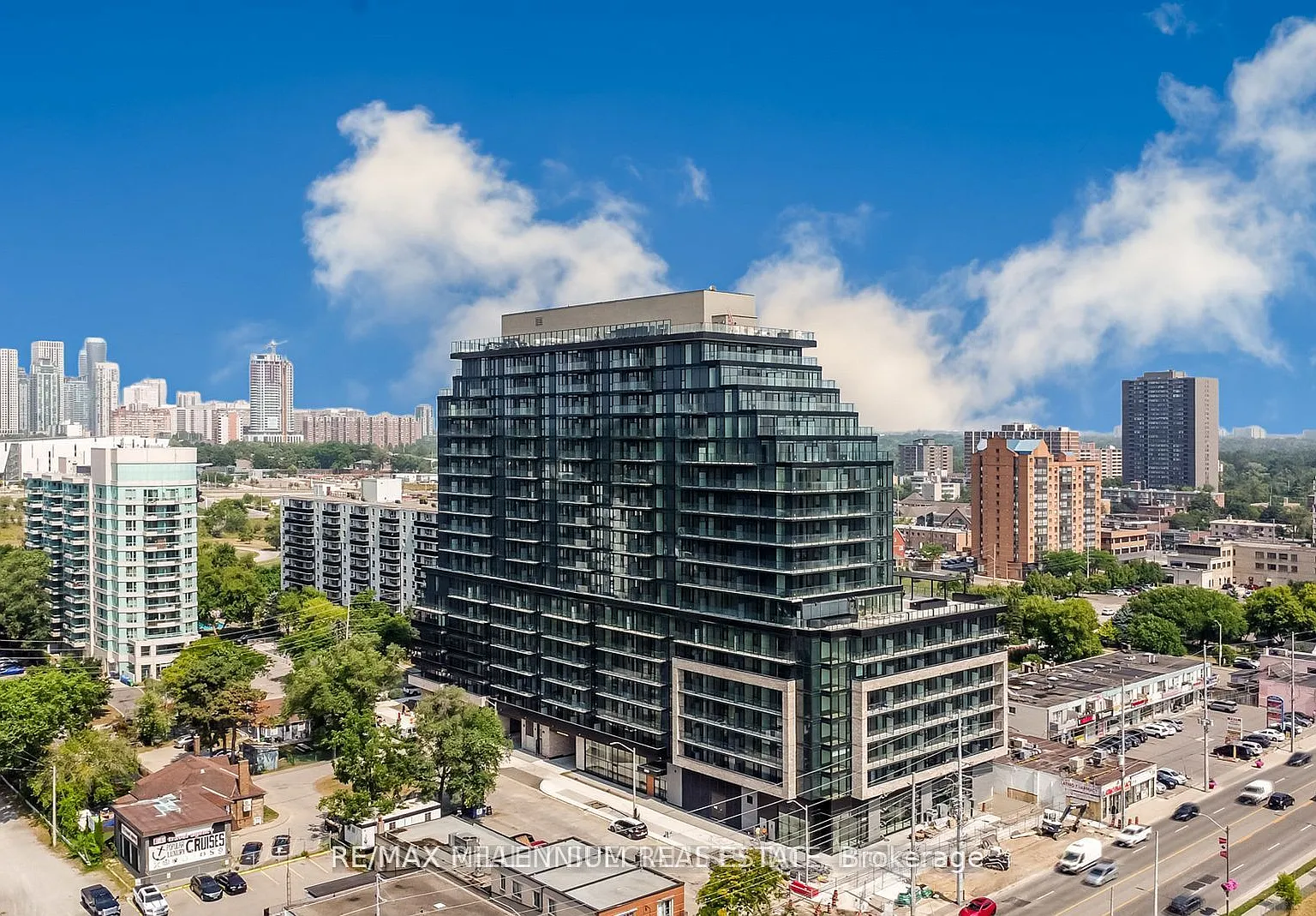 2 bed, $2,250 — Photo 1