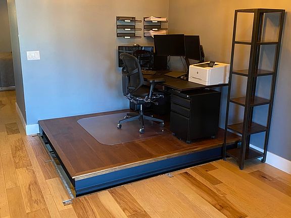 2nd image of 328 W 200 S APT 607