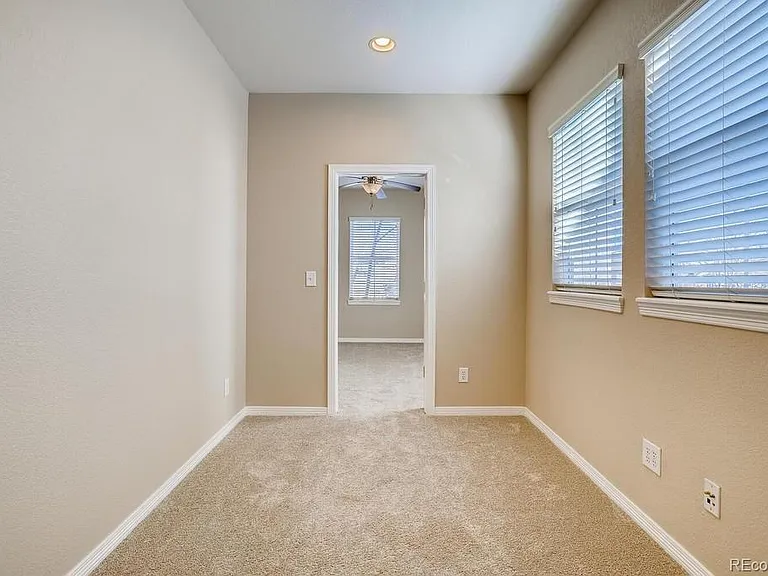 11842 E Fair Ave — Photo 15