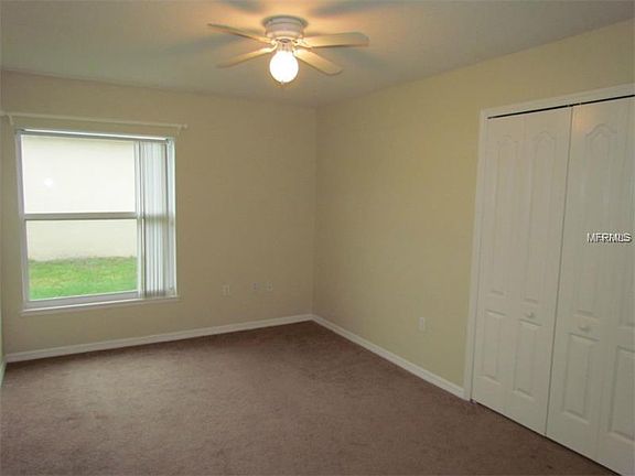 5th image of 1427 Grand Reserve Dr