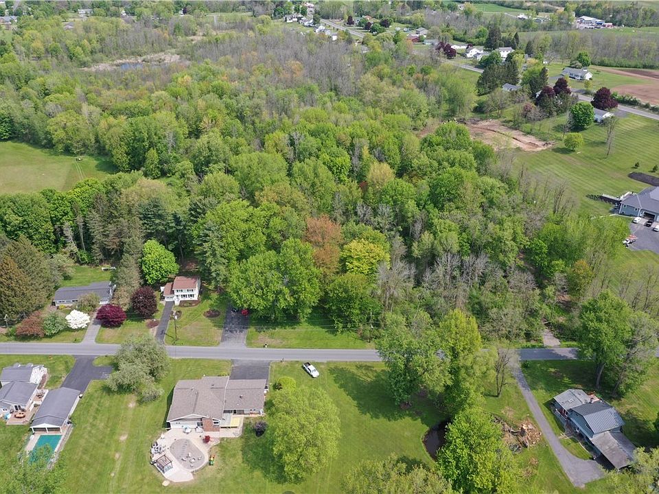 0 Hume Ln 22, Auburn, NY 13021 MLS S1471485 Zillow