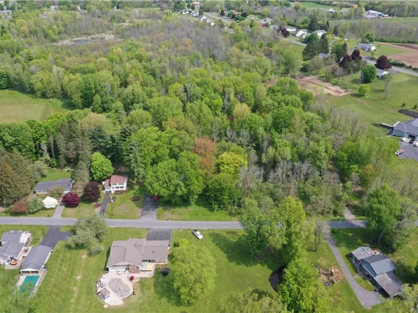 0 Hume Ln #22, Auburn, NY 13021